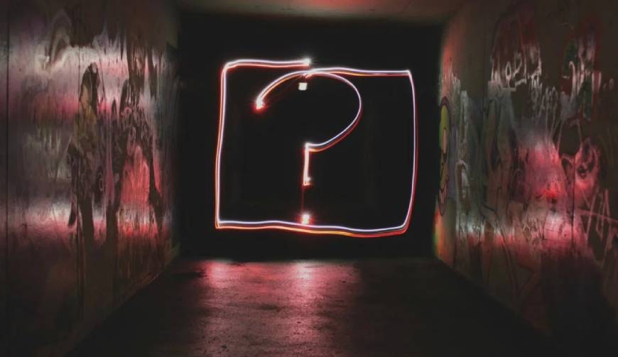 金坛市产品视频拍摄