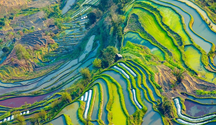 金坛市产品视频拍摄