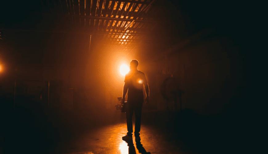 金坛市产品视频拍摄