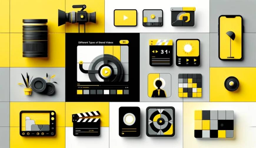 金坛市产品视频拍摄