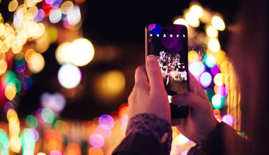 金坛市产品宣传视频拍摄公司实战秘籍，赋能品牌传播效能飙升