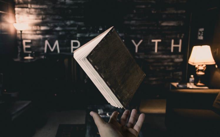 解锁金坛市产品视频拍摄精髓，让产品故事直击人心