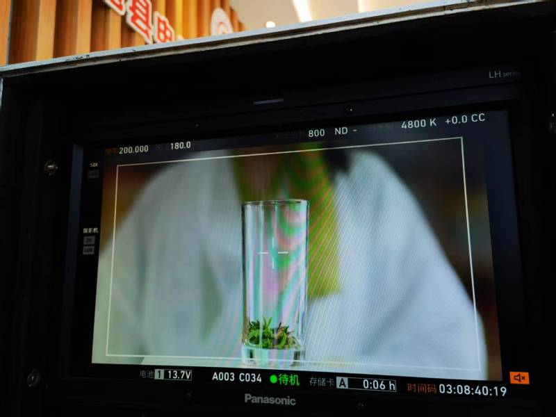 金坛市电商产品宣传视频